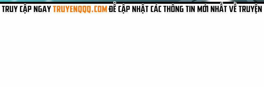 Hệ Thống Thăng Cấp Điên Cuồng Chapter 41 trang 57