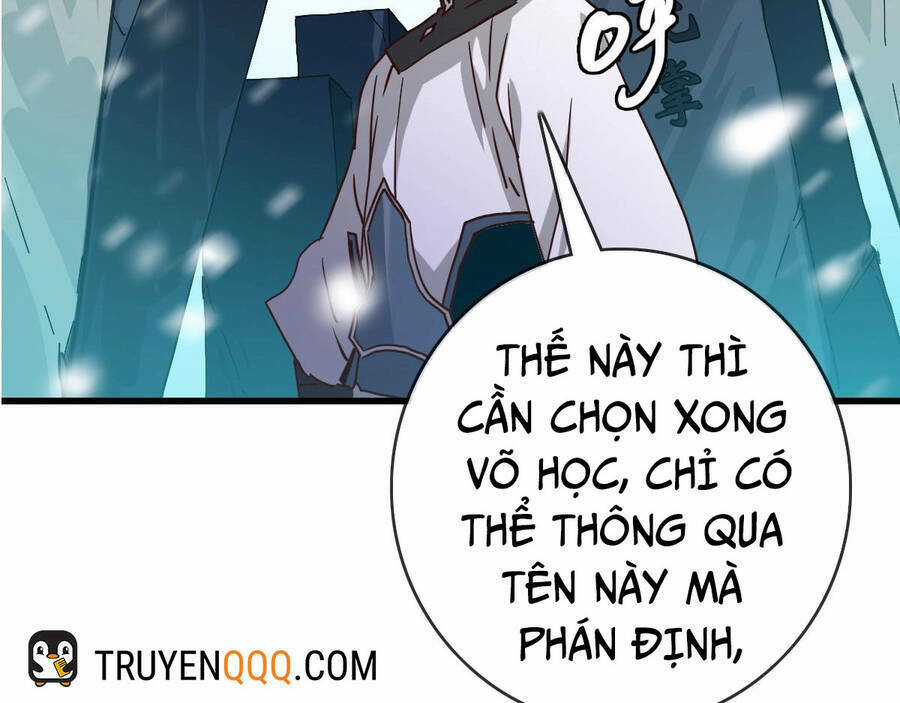 Hệ Thống Thăng Cấp Điên Cuồng Chapter 41 trang 59