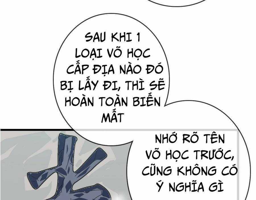 Hệ Thống Thăng Cấp Điên Cuồng Chapter 41 trang 60