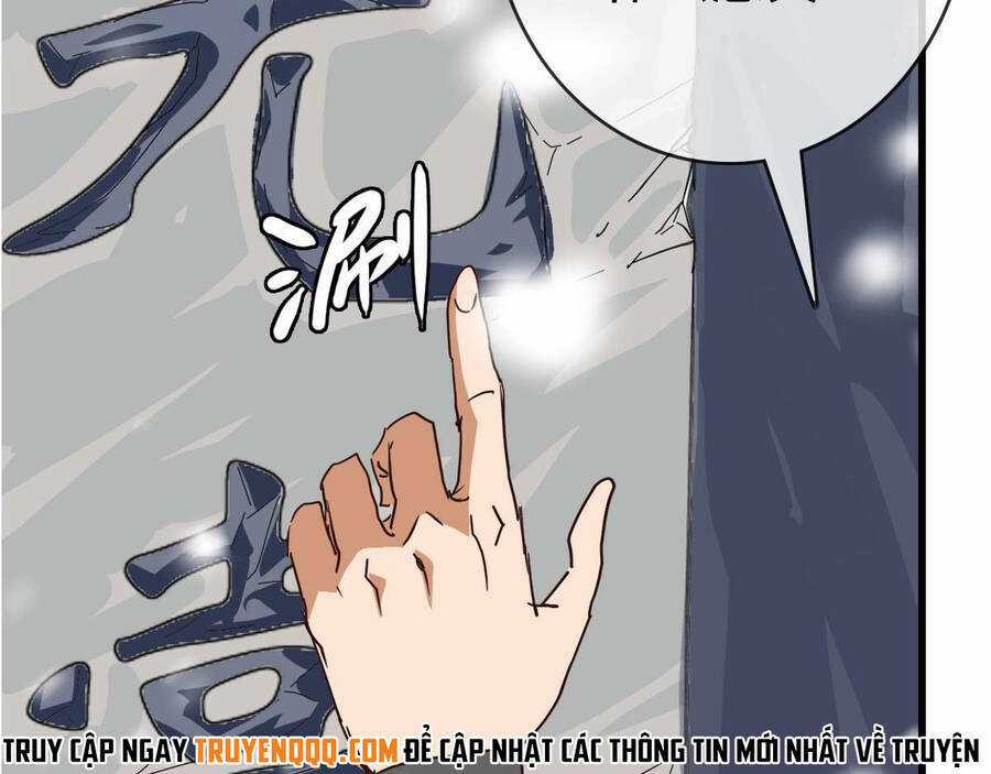 Hệ Thống Thăng Cấp Điên Cuồng Chapter 41 trang 61