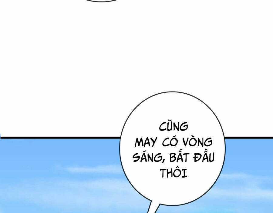 Hệ Thống Thăng Cấp Điên Cuồng Chapter 41 trang 63