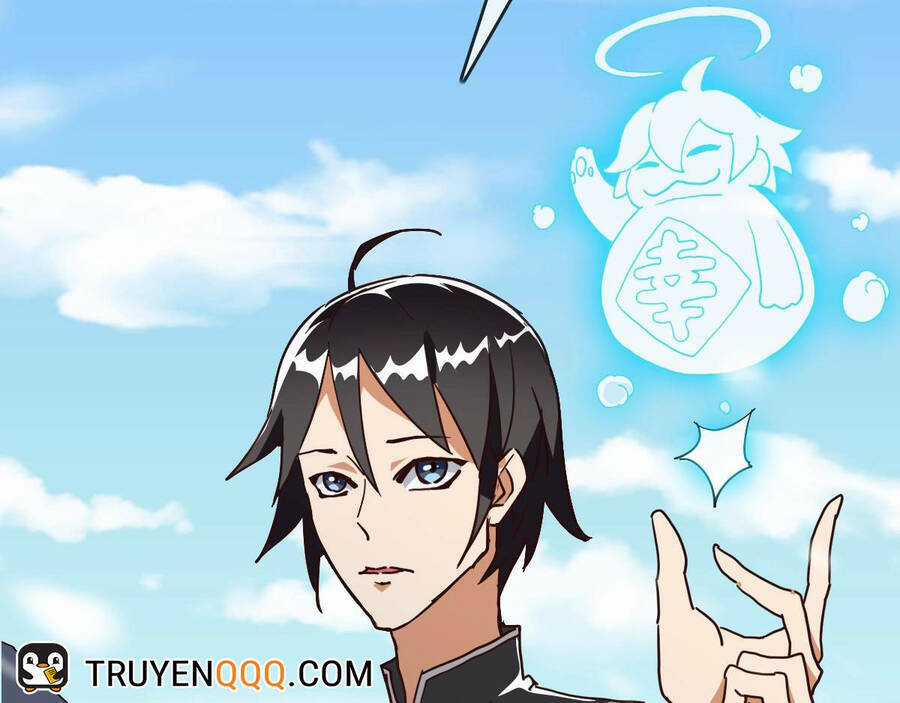 Hệ Thống Thăng Cấp Điên Cuồng Chapter 41 trang 64