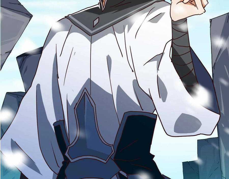 Hệ Thống Thăng Cấp Điên Cuồng Chapter 41 trang 65