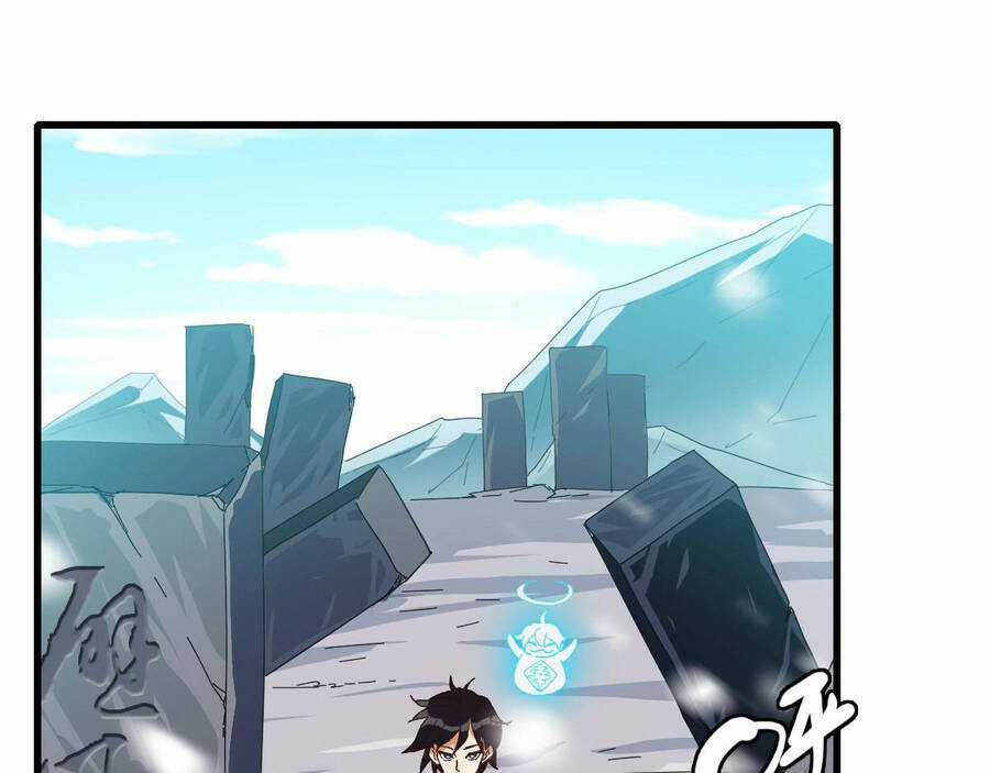 Hệ Thống Thăng Cấp Điên Cuồng Chapter 41 trang 67