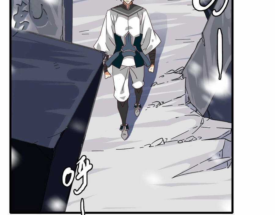 Hệ Thống Thăng Cấp Điên Cuồng Chapter 41 trang 68