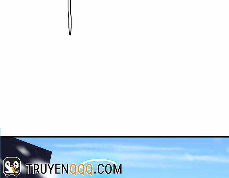 Hệ Thống Thăng Cấp Điên Cuồng Chapter 41 trang 69