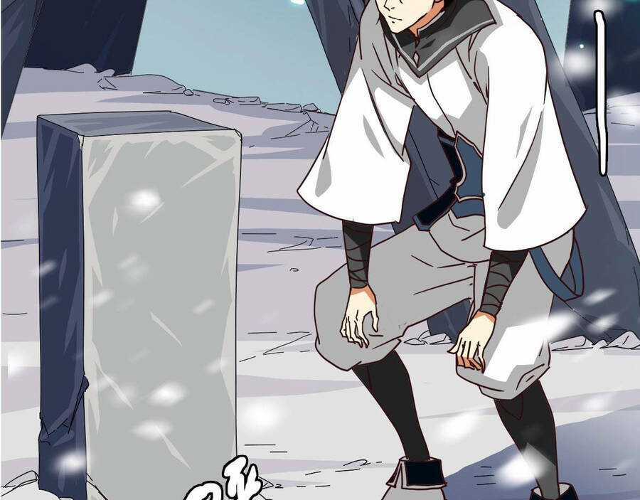 Hệ Thống Thăng Cấp Điên Cuồng Chapter 41 trang 72