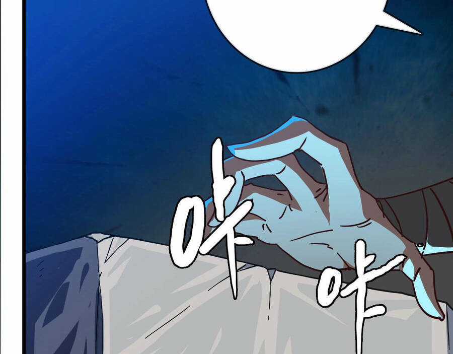 Hệ Thống Thăng Cấp Điên Cuồng Chapter 41 trang 75