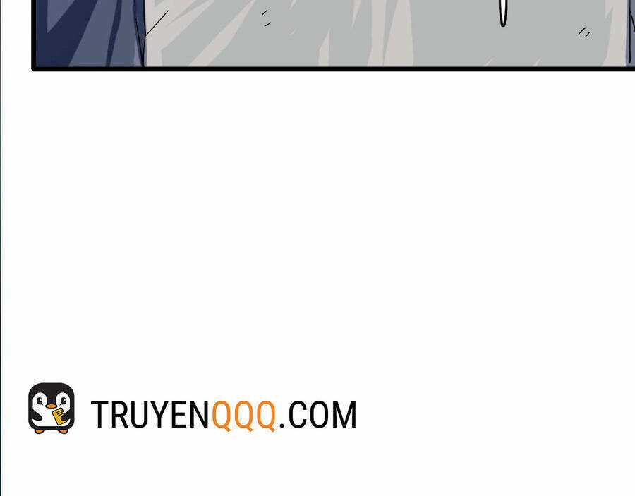 Hệ Thống Thăng Cấp Điên Cuồng Chapter 41 trang 76