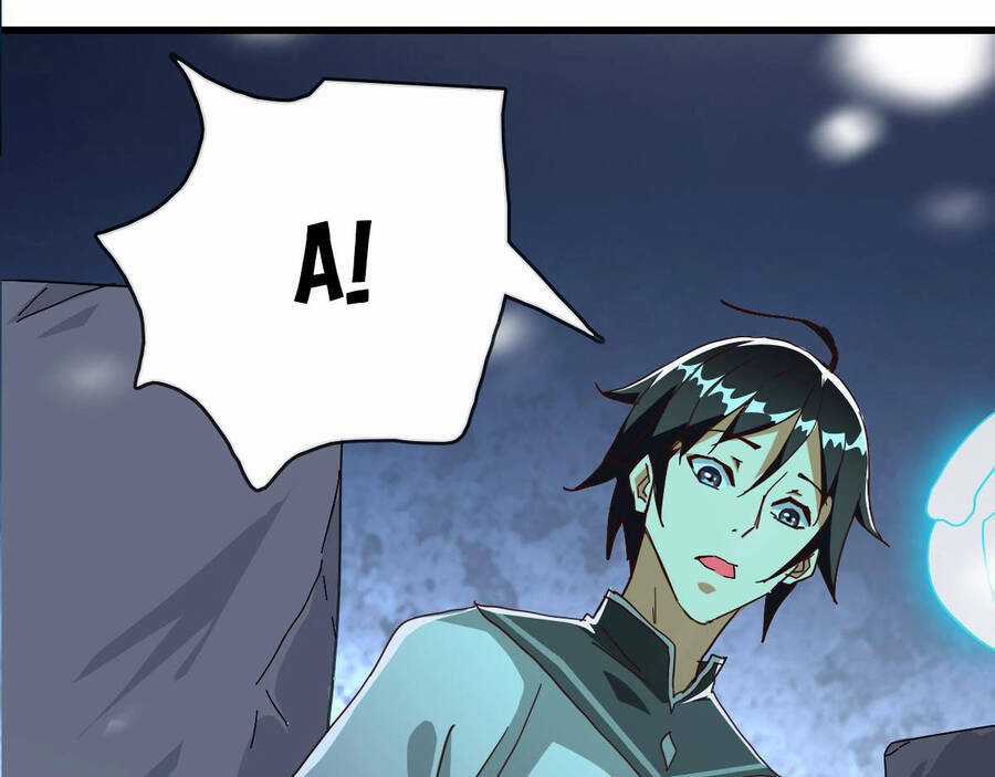 Hệ Thống Thăng Cấp Điên Cuồng Chapter 41 trang 77