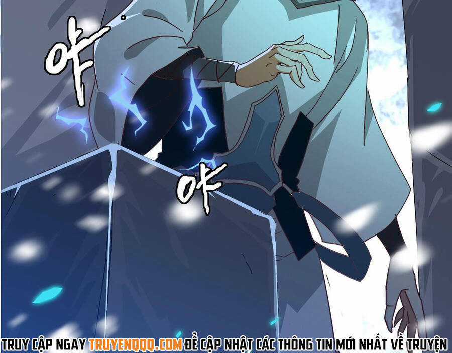 Hệ Thống Thăng Cấp Điên Cuồng Chapter 41 trang 78