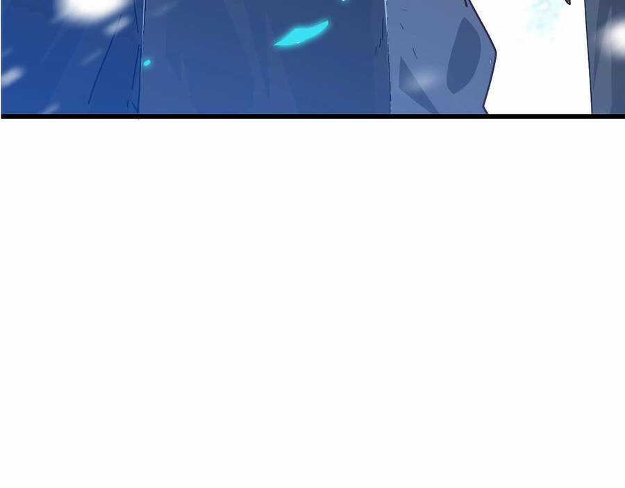 Hệ Thống Thăng Cấp Điên Cuồng Chapter 41 trang 79