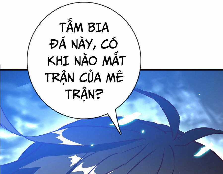 Hệ Thống Thăng Cấp Điên Cuồng Chapter 41 trang 80