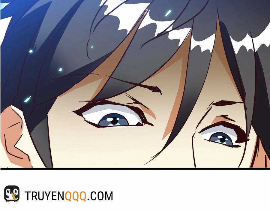 Hệ Thống Thăng Cấp Điên Cuồng Chapter 41 trang 81