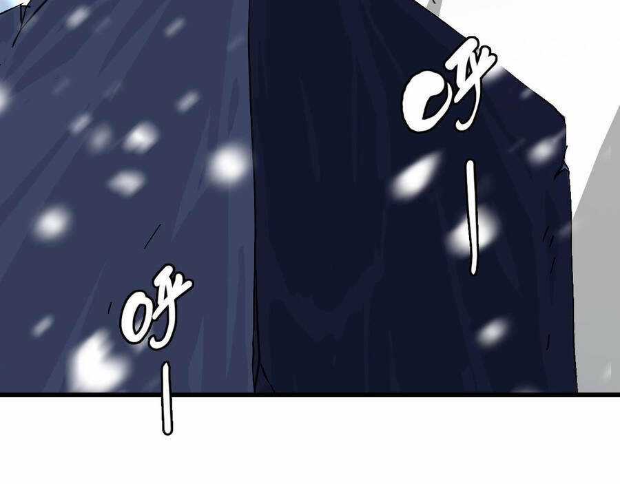 Hệ Thống Thăng Cấp Điên Cuồng Chapter 41 trang 85