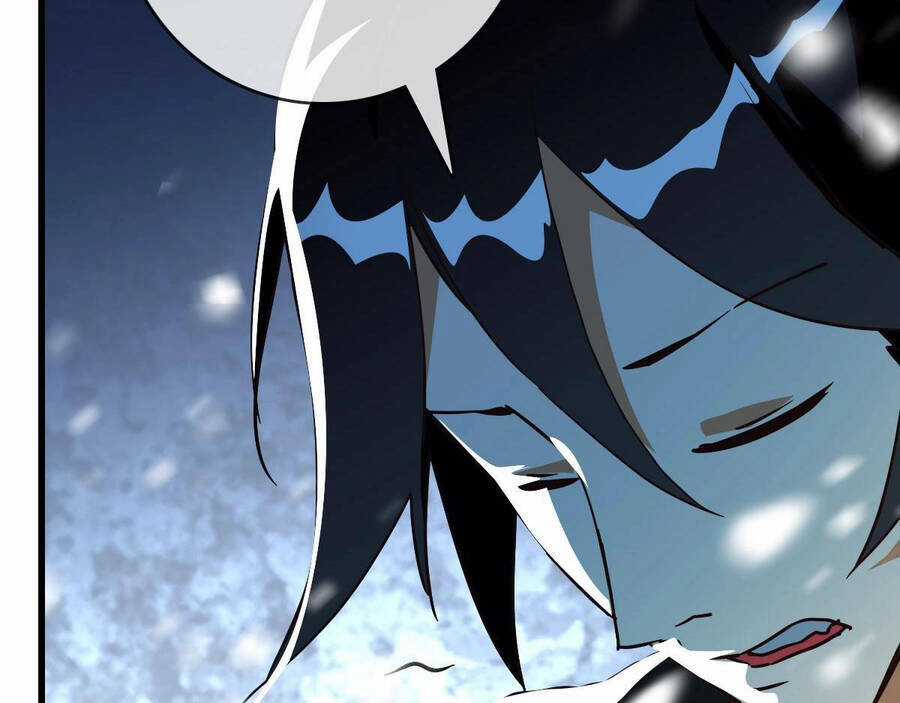 Hệ Thống Thăng Cấp Điên Cuồng Chapter 41 trang 87