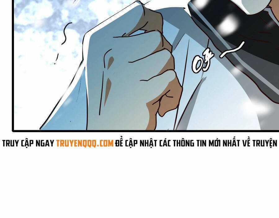 Hệ Thống Thăng Cấp Điên Cuồng Chapter 41 trang 88