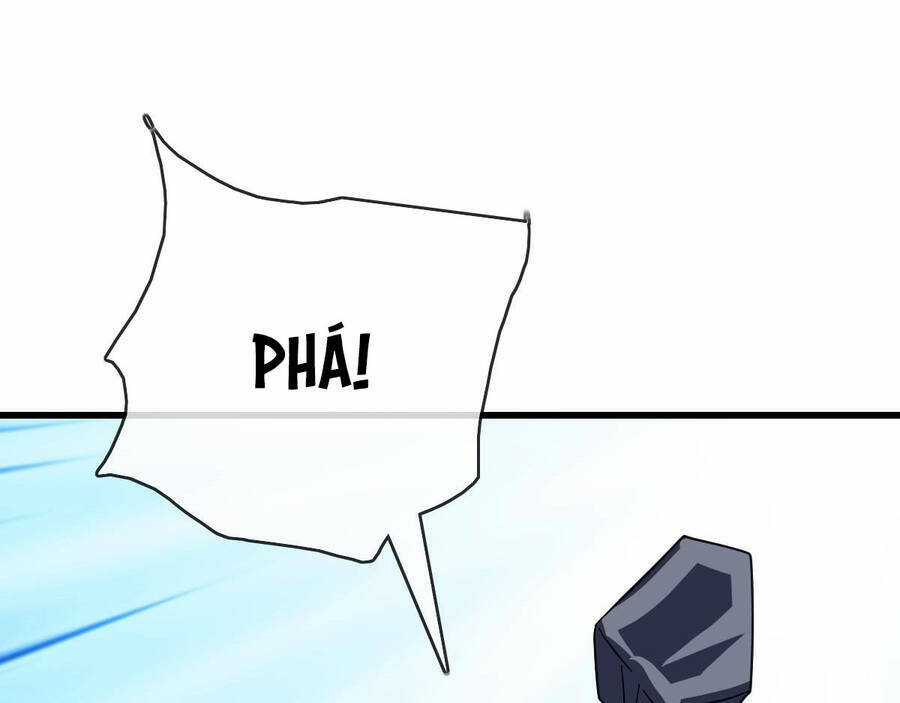 Hệ Thống Thăng Cấp Điên Cuồng Chapter 41 trang 89