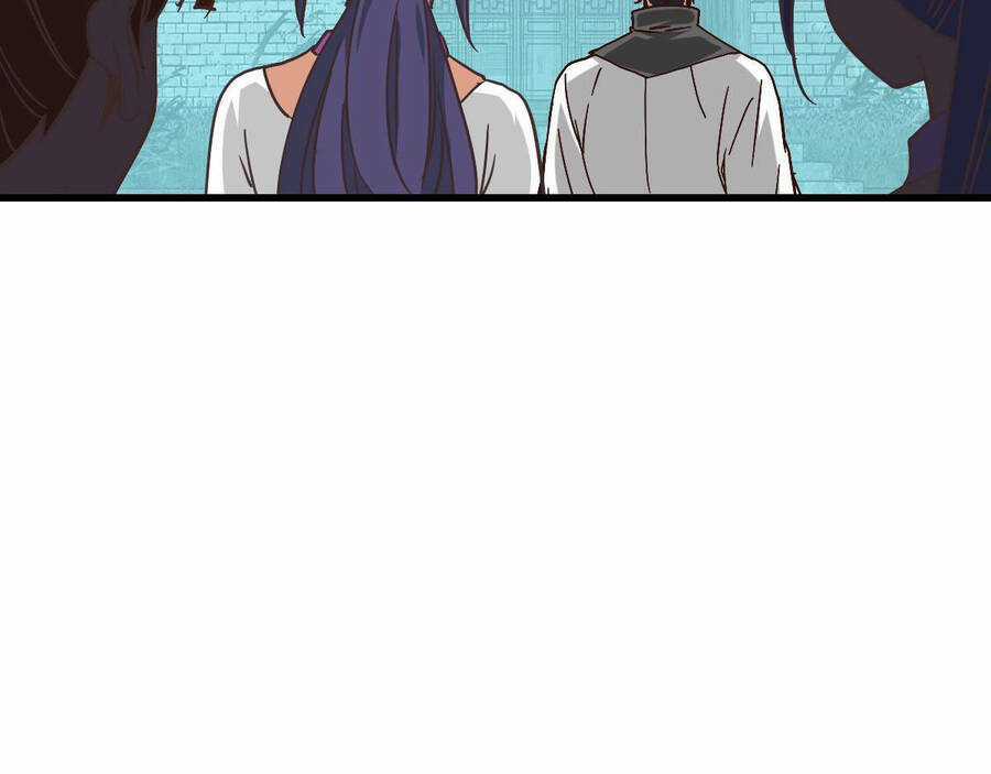 Hệ Thống Thăng Cấp Điên Cuồng Chapter 41 trang 9