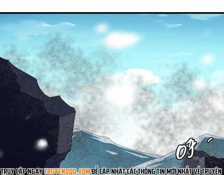 Hệ Thống Thăng Cấp Điên Cuồng Chapter 41 trang 93