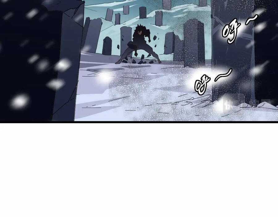 Hệ Thống Thăng Cấp Điên Cuồng Chapter 41 trang 94