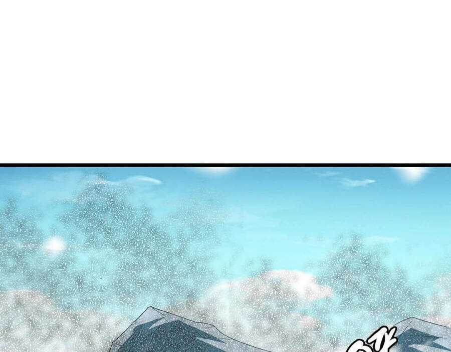 Hệ Thống Thăng Cấp Điên Cuồng Chapter 41 trang 95