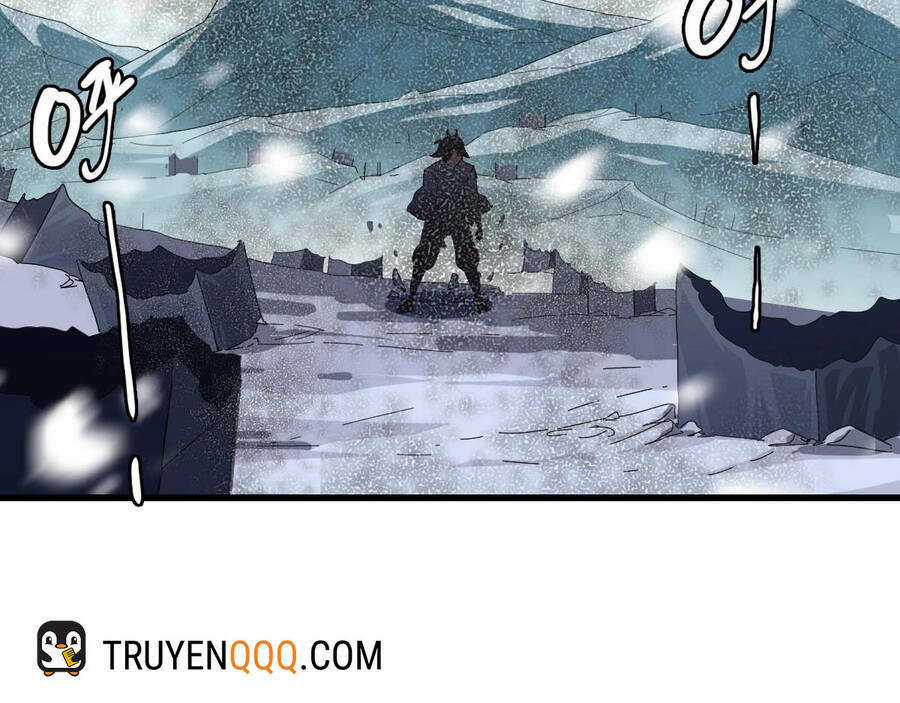 Hệ Thống Thăng Cấp Điên Cuồng Chapter 41 trang 96