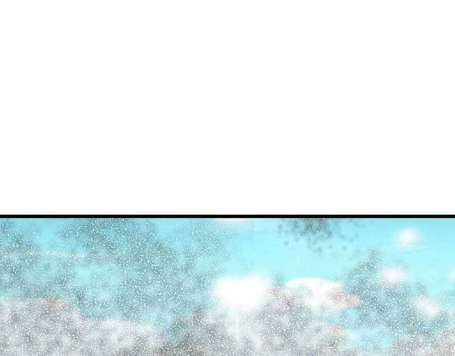 Hệ Thống Thăng Cấp Điên Cuồng Chapter 41 trang 97