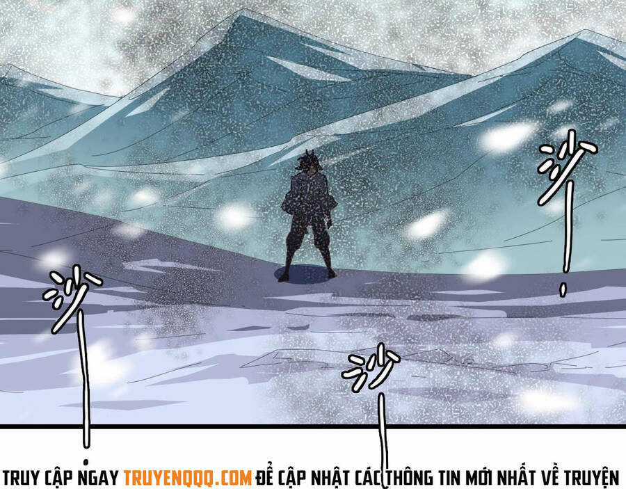 Hệ Thống Thăng Cấp Điên Cuồng Chapter 41 trang 98