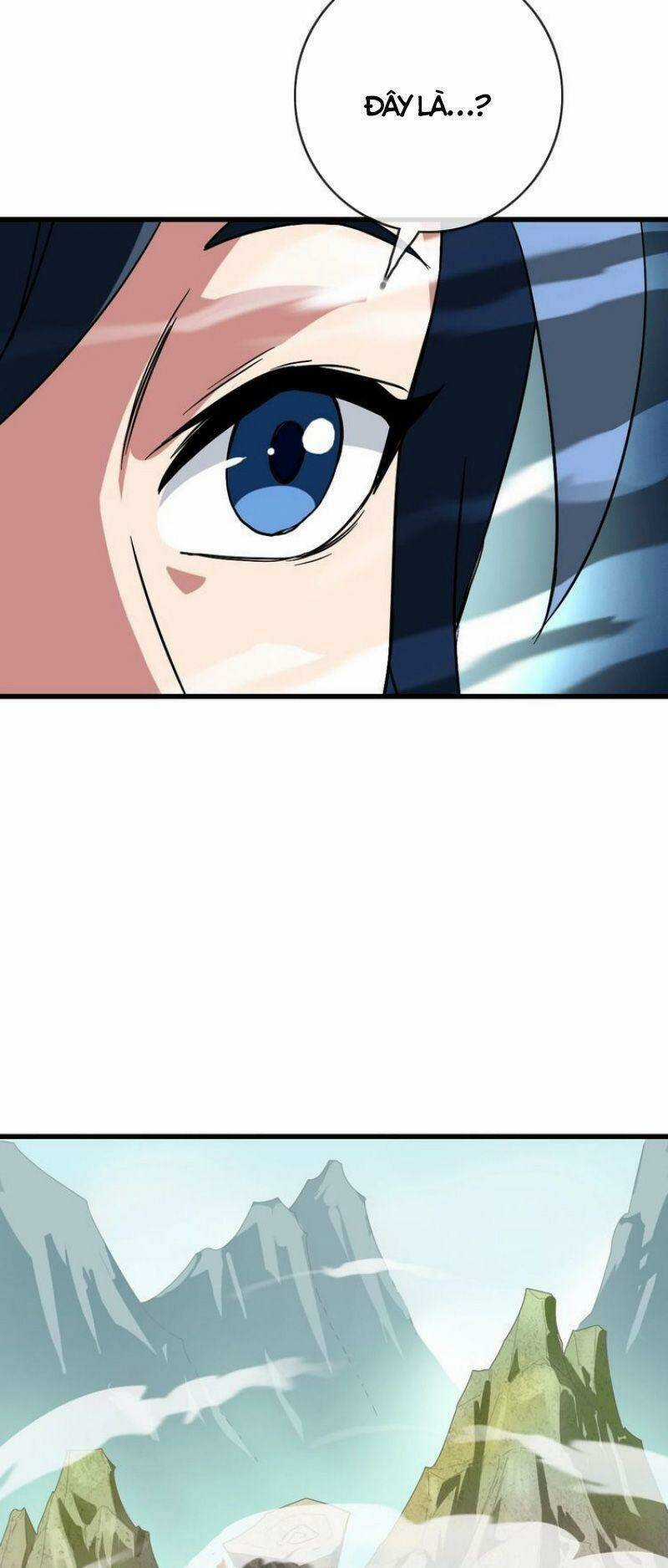 Hệ Thống Thăng Cấp Điên Cuồng Chapter 42 trang 14