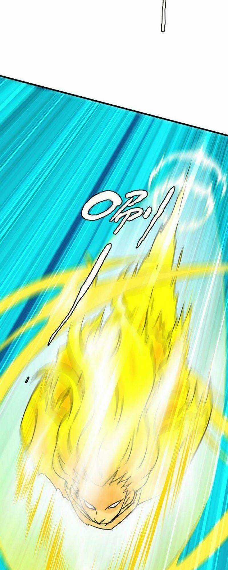 Hệ Thống Thăng Cấp Điên Cuồng Chapter 42 trang 31