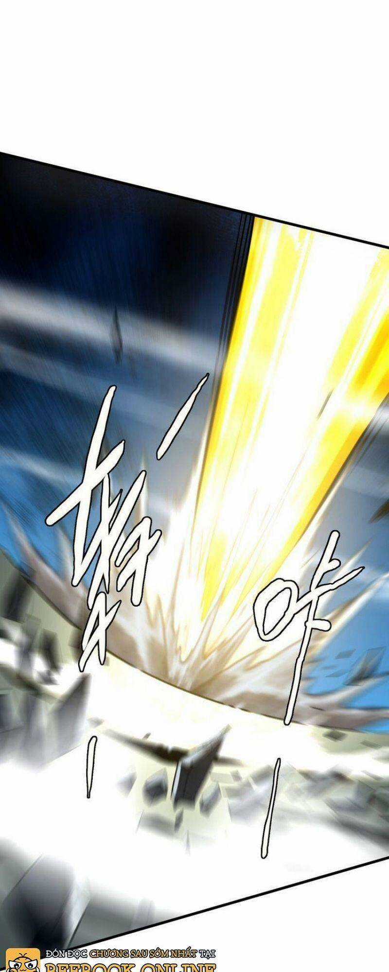 Hệ Thống Thăng Cấp Điên Cuồng Chapter 42 trang 34