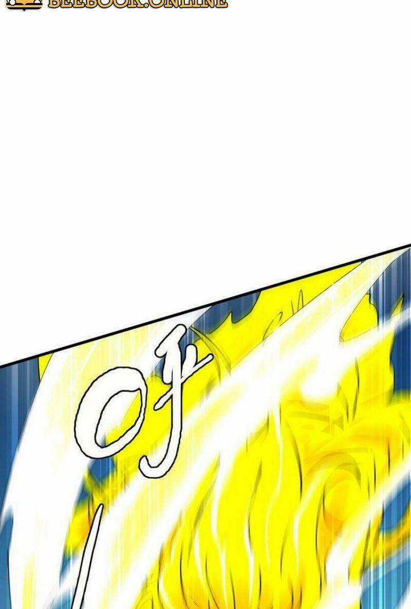 Hệ Thống Thăng Cấp Điên Cuồng Chapter 42 trang 35