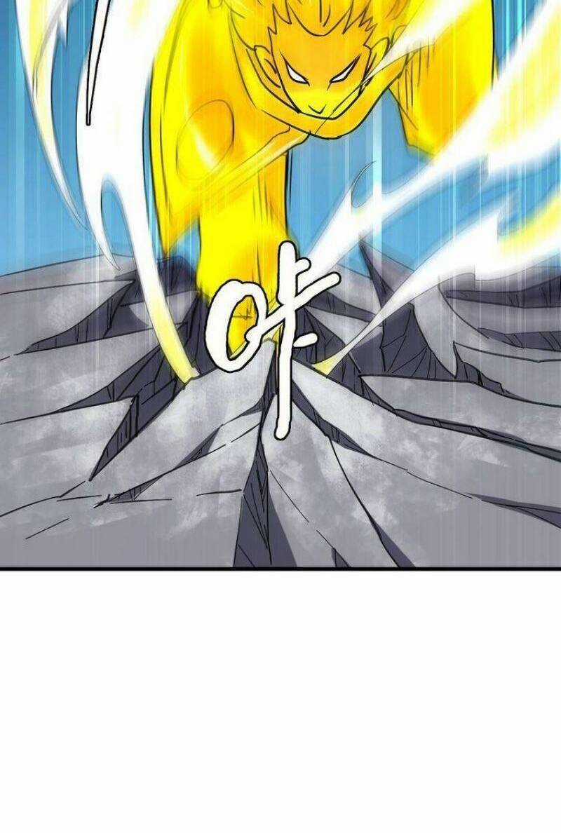 Hệ Thống Thăng Cấp Điên Cuồng Chapter 42 trang 36