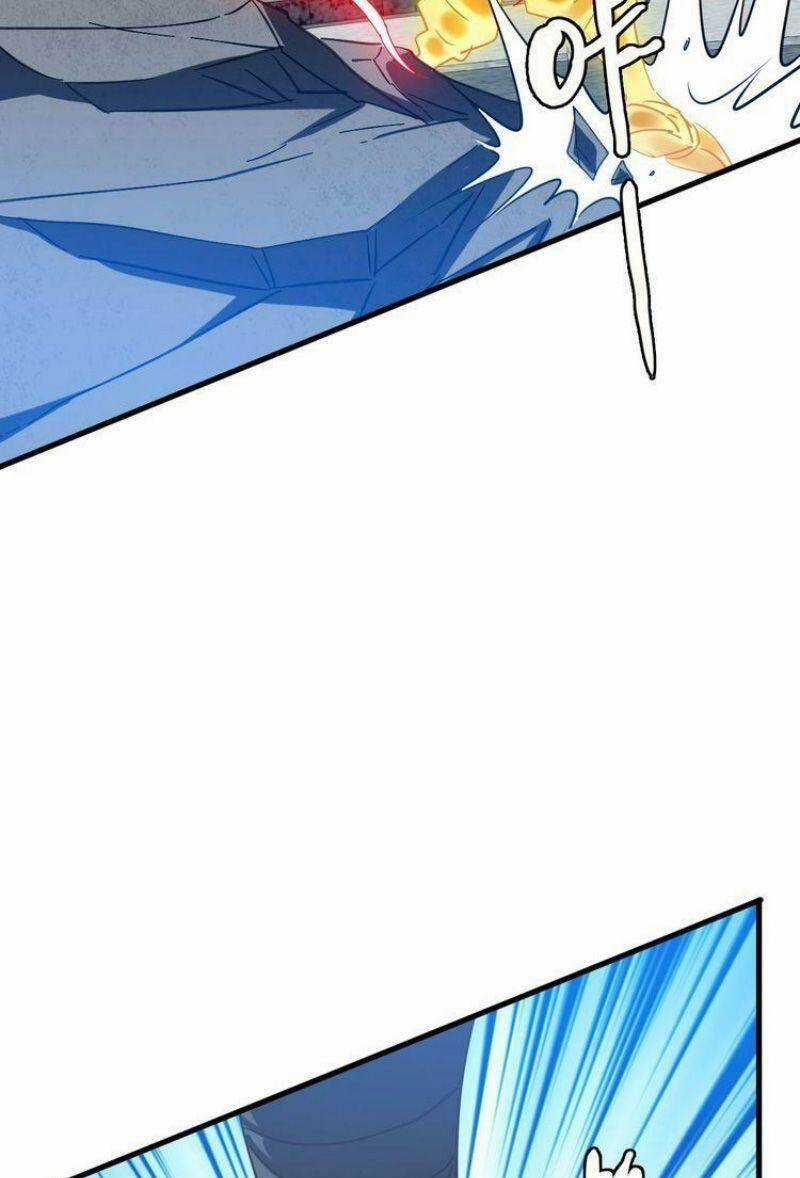 Hệ Thống Thăng Cấp Điên Cuồng Chapter 42 trang 47