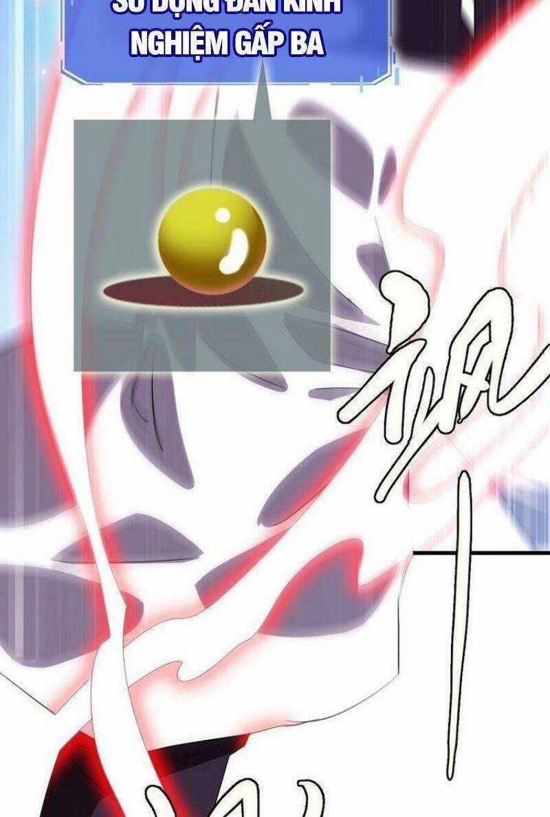 Hệ Thống Thăng Cấp Điên Cuồng Chapter 42 trang 55