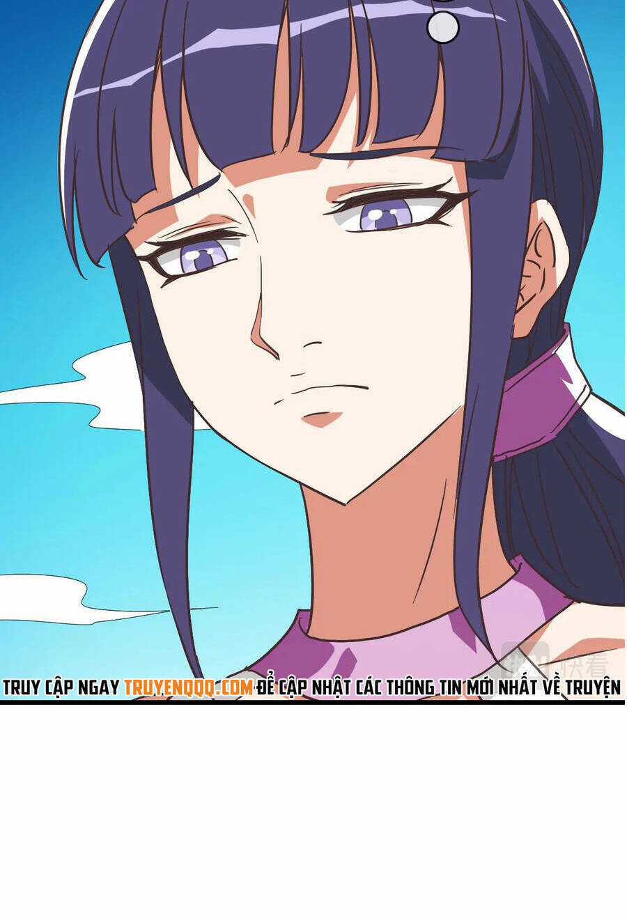 Hệ Thống Thăng Cấp Điên Cuồng Chapter 43 trang 101