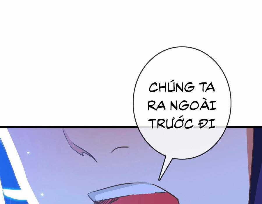 Hệ Thống Thăng Cấp Điên Cuồng Chapter 43 trang 102