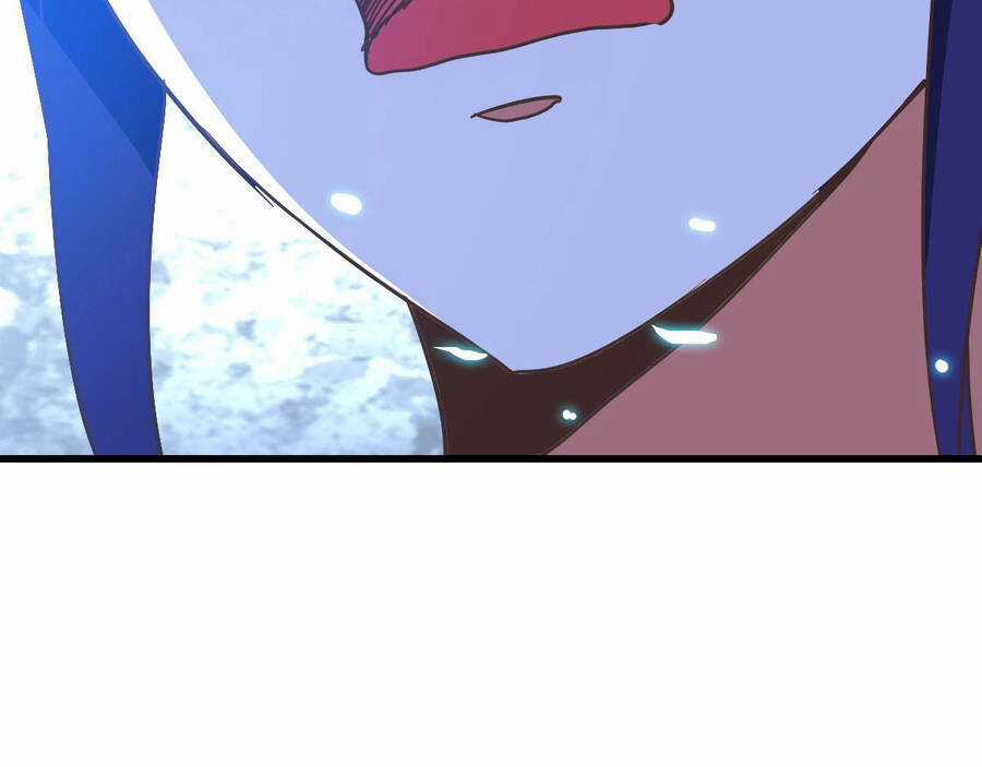 Hệ Thống Thăng Cấp Điên Cuồng Chapter 43 trang 103