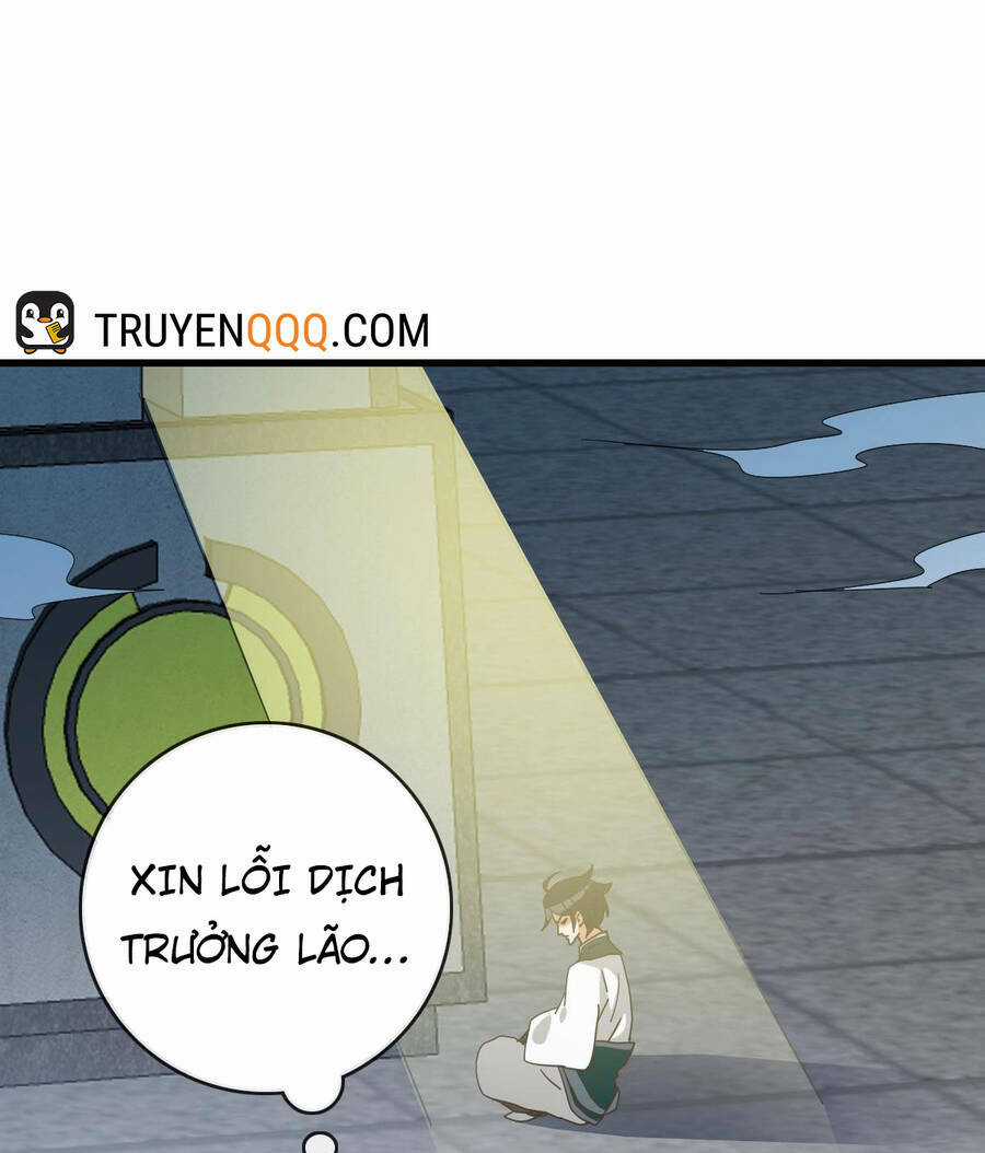 Hệ Thống Thăng Cấp Điên Cuồng Chapter 43 trang 104