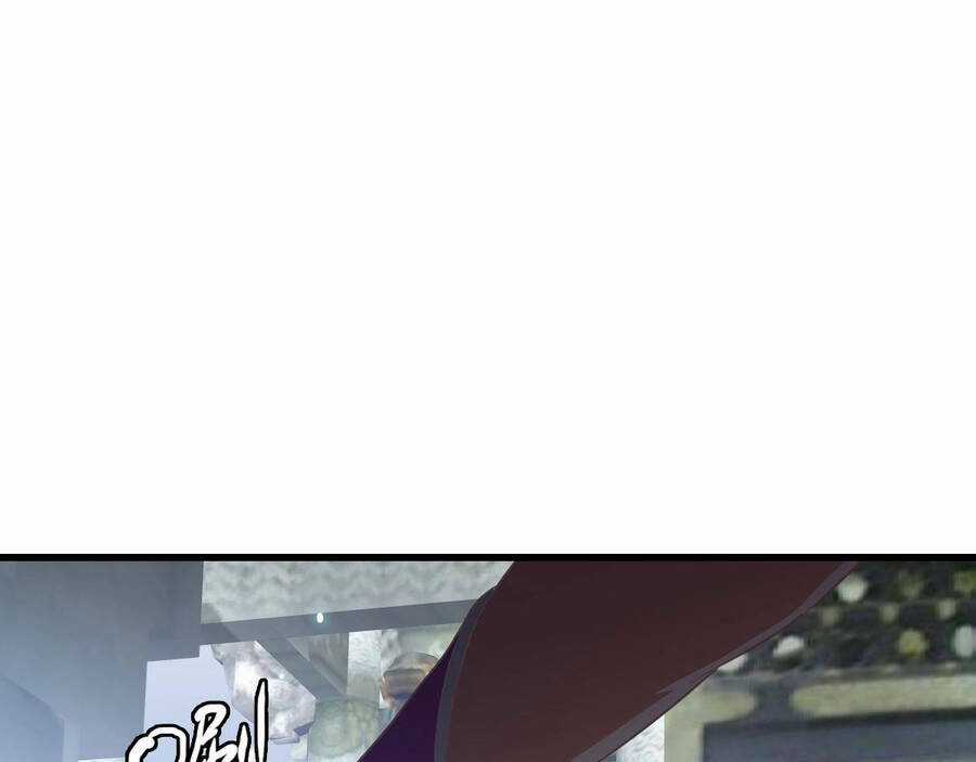 Hệ Thống Thăng Cấp Điên Cuồng Chapter 43 trang 106