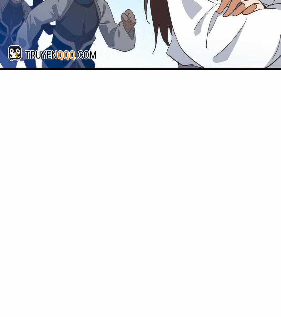 Hệ Thống Thăng Cấp Điên Cuồng Chapter 43 trang 109