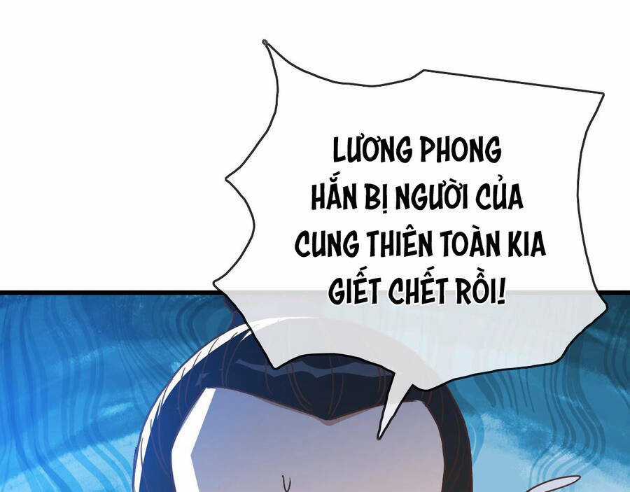 Hệ Thống Thăng Cấp Điên Cuồng Chapter 43 trang 110