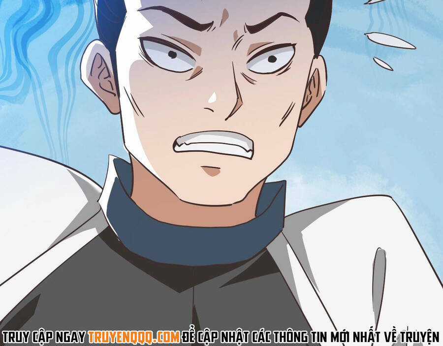 Hệ Thống Thăng Cấp Điên Cuồng Chapter 43 trang 111