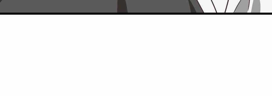 Hệ Thống Thăng Cấp Điên Cuồng Chapter 43 trang 112