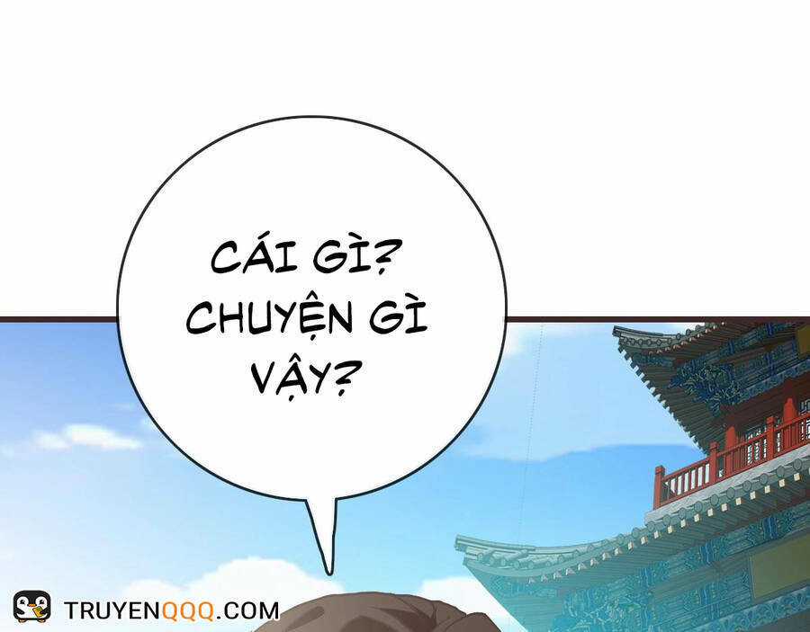 Hệ Thống Thăng Cấp Điên Cuồng Chapter 43 trang 113