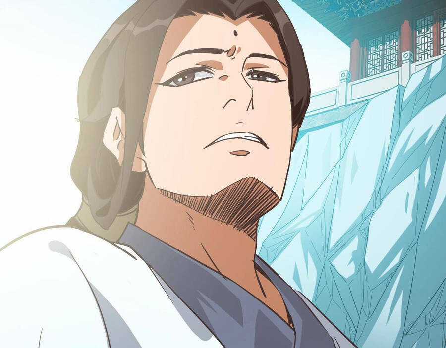 Hệ Thống Thăng Cấp Điên Cuồng Chapter 43 trang 114