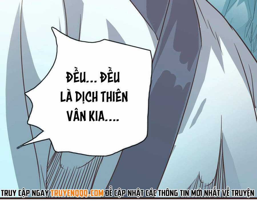 Hệ Thống Thăng Cấp Điên Cuồng Chapter 43 trang 115