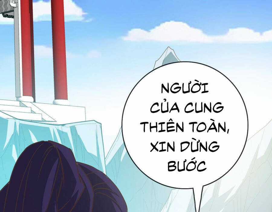 Hệ Thống Thăng Cấp Điên Cuồng Chapter 43 trang 117