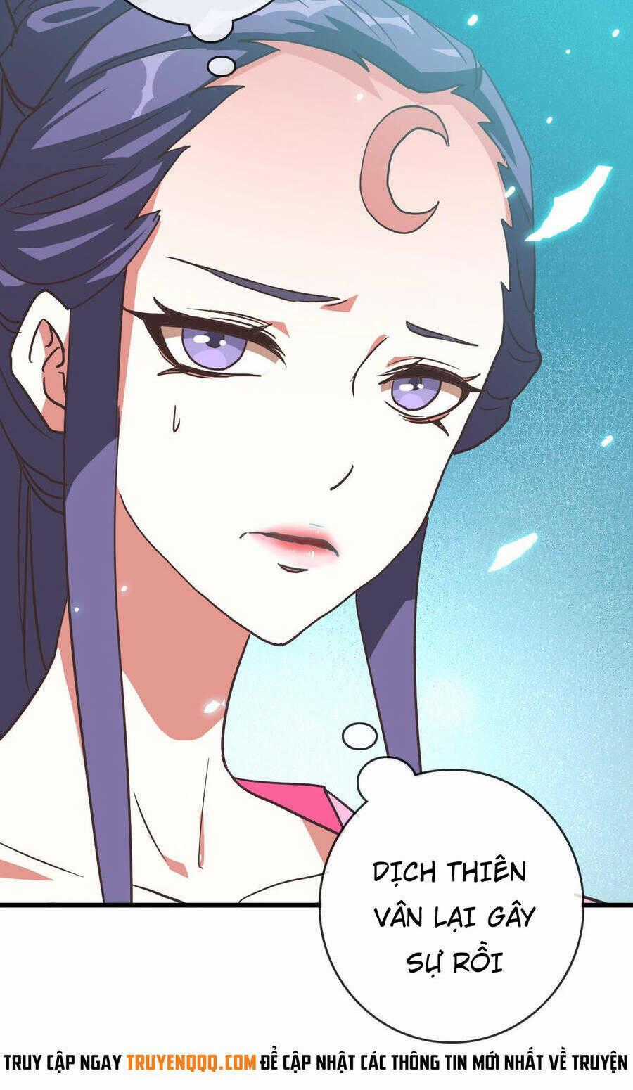 Hệ Thống Thăng Cấp Điên Cuồng Chapter 43 trang 119